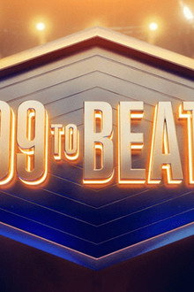 99 to Beat