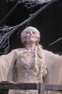 Bellini: Norma