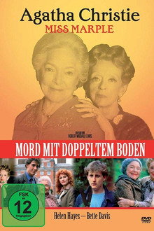 Mord mit doppeltem Boden