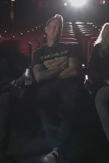 The Mastodon in the Room