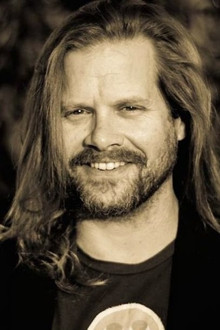 Gavin Hammon