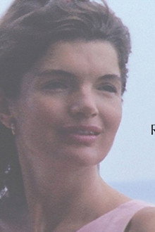Letters to Jackie: Remembering President Kennedy