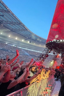 Indochine : Central Tour au cinéma