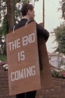 Stuart Bliss