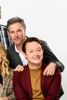 Familie Kruys