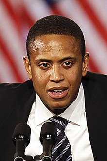 B.J. Armstrong