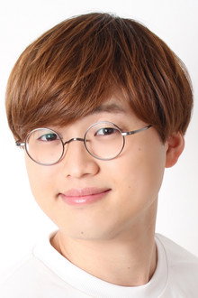 横田拓也