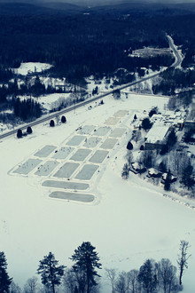 The Hockey Film