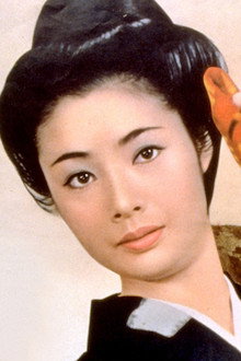 日本女侠伝 激斗ひめゆり岬