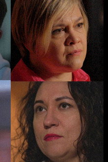 Justice Redefined: Ukraine's Frontline Journalists