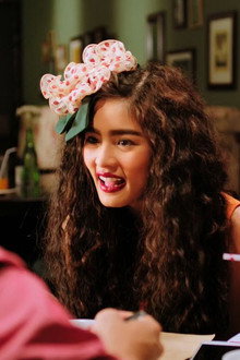 Bakit Hindi Ka Crush ng Crush Mo?