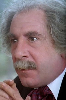 Profesor eróticus