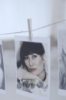 Face à soi