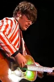 The Decemberists: A Practical Handbook