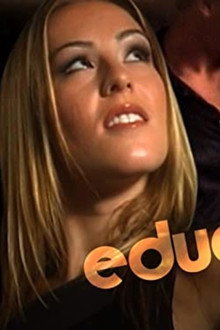 Educating Brittney