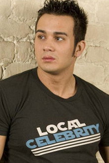 Vincent DeSalvo