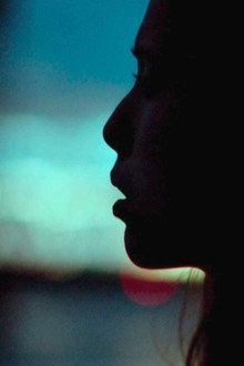Gifts of Disposition