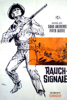 Rauchsignale