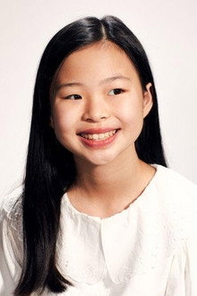 Noel Kate Cho