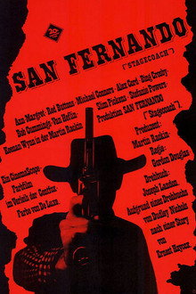 San Fernando
