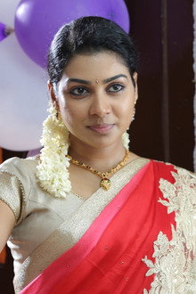 எய்தவன்