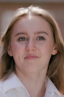 Andrea Othelie Wilhelmsen Grøtnes