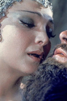 Salome