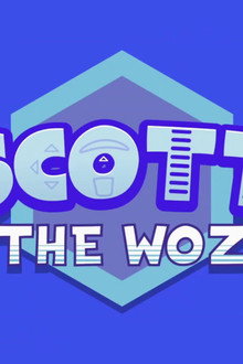 Scott the Woz