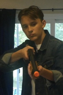 John Glock