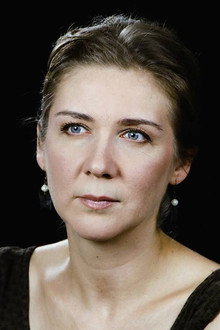 Юлианна Михневич
