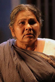 ദേവയാനം