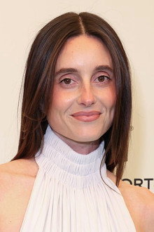 Mary Beth Barone