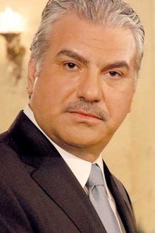 عبد الحكيم قطيفان