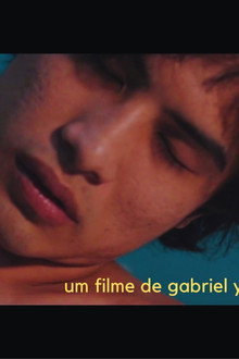 as flores e as dores que ele me deu