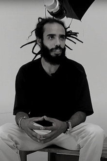 Eu, Artista