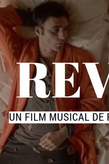 Revox