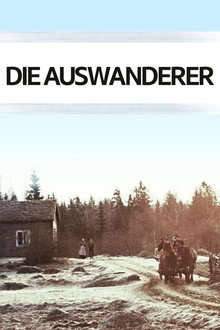 Emigranten