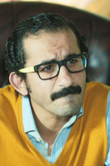 على جثتي
