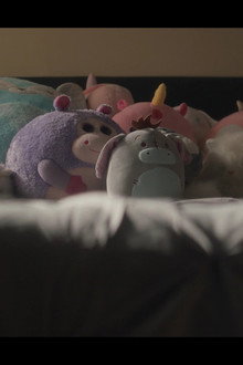 Doula: A True Crime