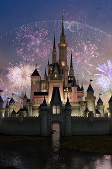 Disney 100: A Century of Dreams – A Special Edition of 20/20
