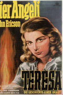 Teresa