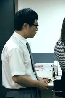 어린 형수 3