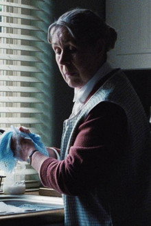 Clodagh