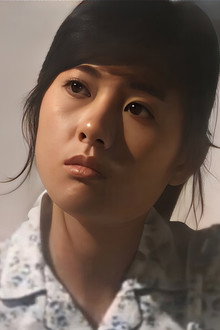追女重案組