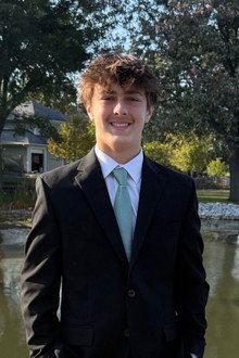Jack Gewalt