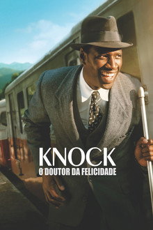 O Doutor da Felicidade