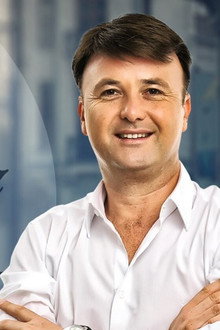 Paha Biçilemez İstanbul