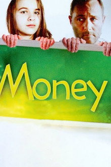 EZ Money