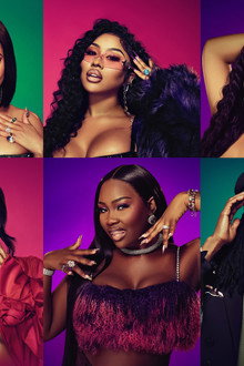 The Impact: Atlanta