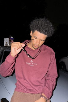 Kelvin O’neil III